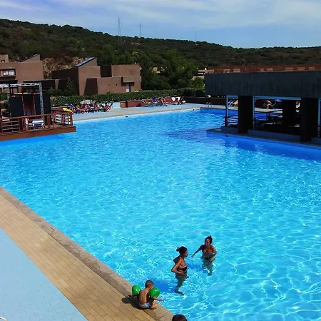 Apartament Glenda *
