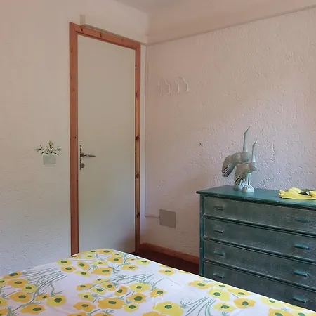 Glenda Apartament